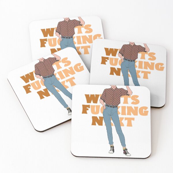 Item preview, Aiden WFN designed and sold by whatsfnext.