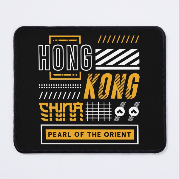 Item preview, Hong Kong,hong kong,china,free hong kong, stand with hong kong, hong kong protest, hk, chinese, hong kong flag, freedom, hong kong travel, protest, democracy designed and sold by NAZIMNADIR.