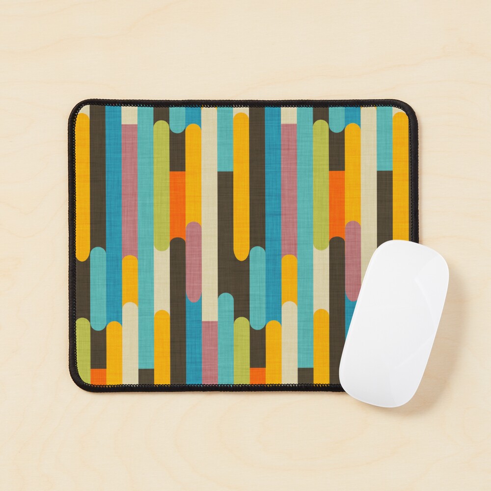 Item preview, Mouse Pad designed and sold by susycosta.