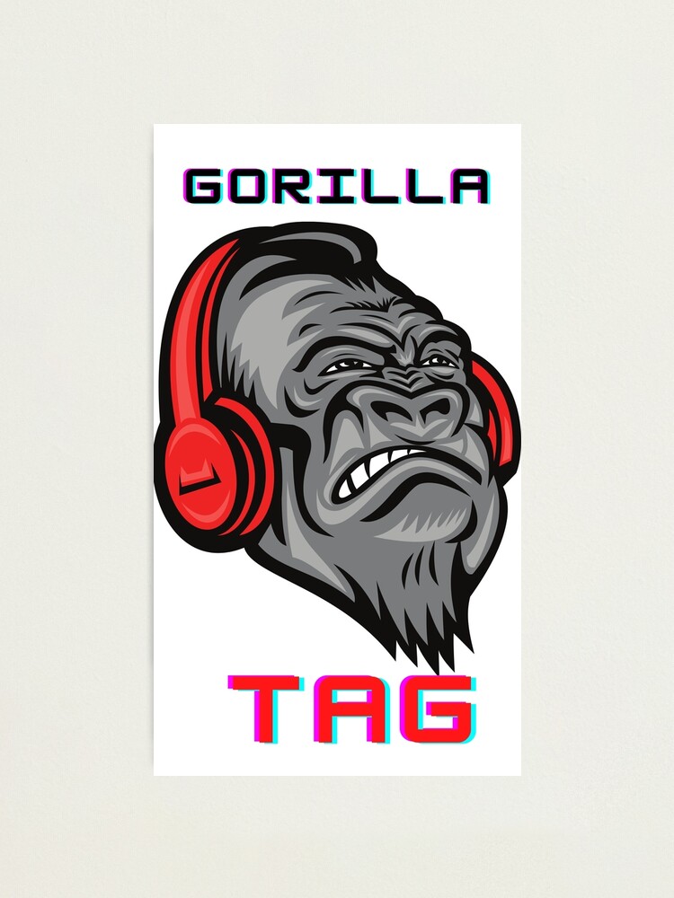 gorilla tag pfp maker Gorilla Tag vintage  Baby T-Shirt for Sale