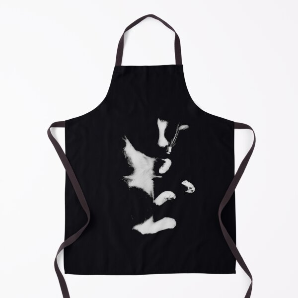 Item preview, Cat dreams designed and sold by DigitalBootleg.