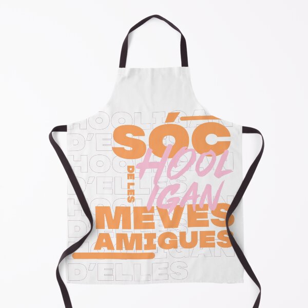 Item preview, H00LIGAN x LES MY FRIENDS designed and sold by focodisseny.