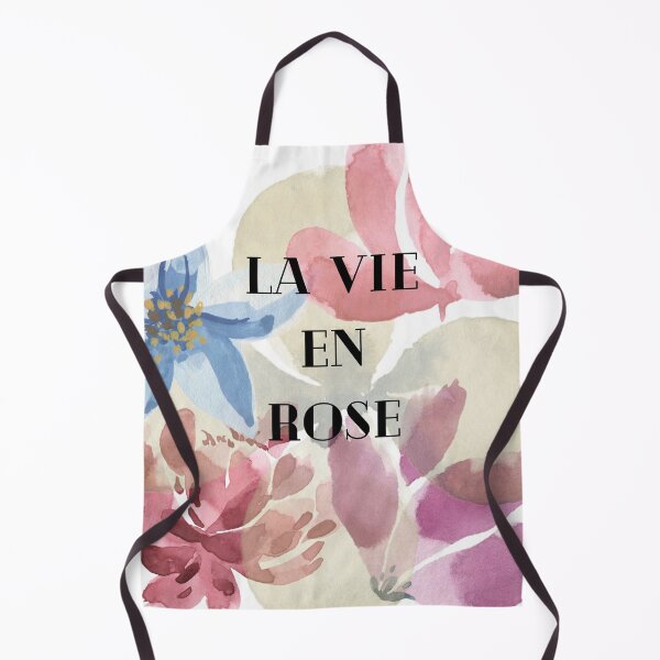 Item preview, La vie en rose designed and sold by Mariamscorpio.