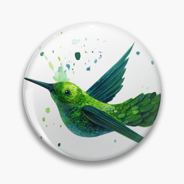 Aperçu de l'œuvre the bird free créée et vendue par Artprohere.
