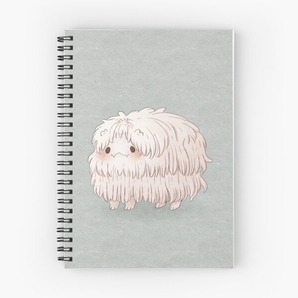 Item preview, Lion's mane mushroom designed and sold by Fairydrop.