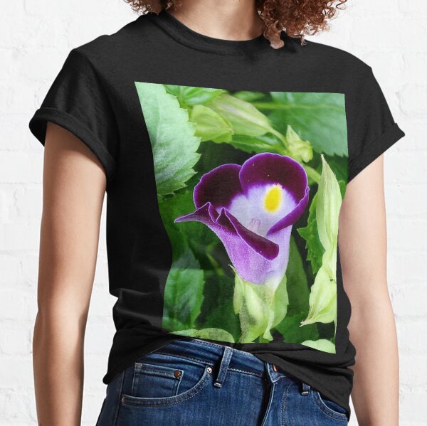 MARVELOUS Classic T-Shirt