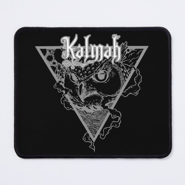 Item preview, Kalmah (High Quality) designed and sold by Melodic Metal.