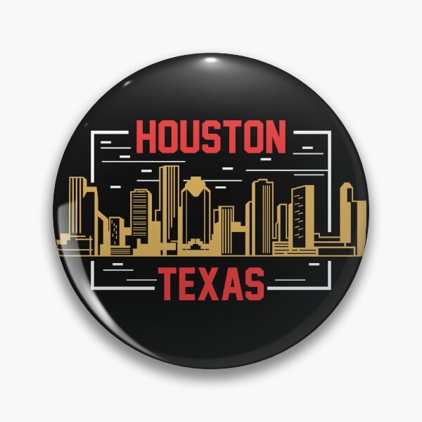 Item preview, Houston, houston, texas, dallas, austin, astros, tx, rockets, baseball, houston astros, houston rockets, texans, sports, houston texas, designed and sold by NAZIMNADIR.