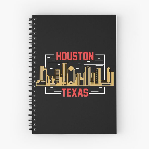 Item preview, Houston, houston, texas, dallas, austin, astros, tx, rockets, baseball, houston astros, houston rockets, texans, sports, houston texas, designed and sold by NAZIMNADIR.