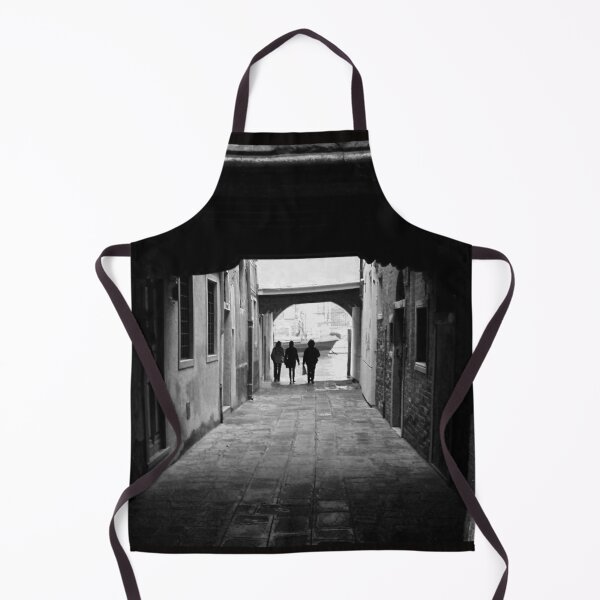 Item preview, Lost in Venice designed and sold by Marco-Eye-View.