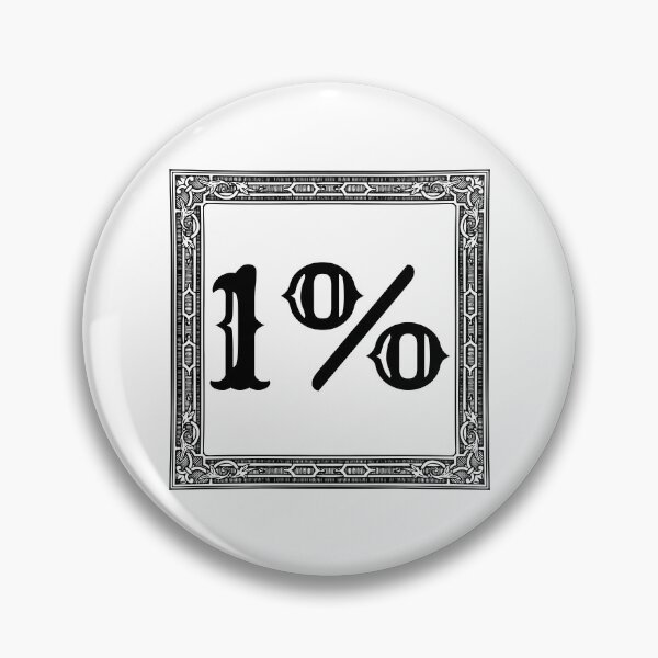 Item preview, 1% designed and sold by STIGPhotoDesign.