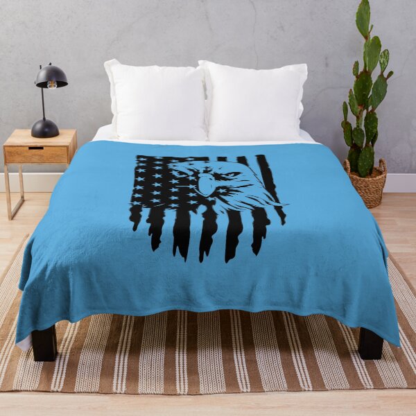 Item preview, American Flag with Bald eagle  designed and sold by KoopTroop ⭐⭐⭐⭐⭐.
