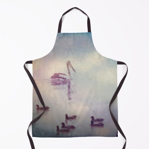 Item preview, Pelican designed and sold by DVJPhotography.
