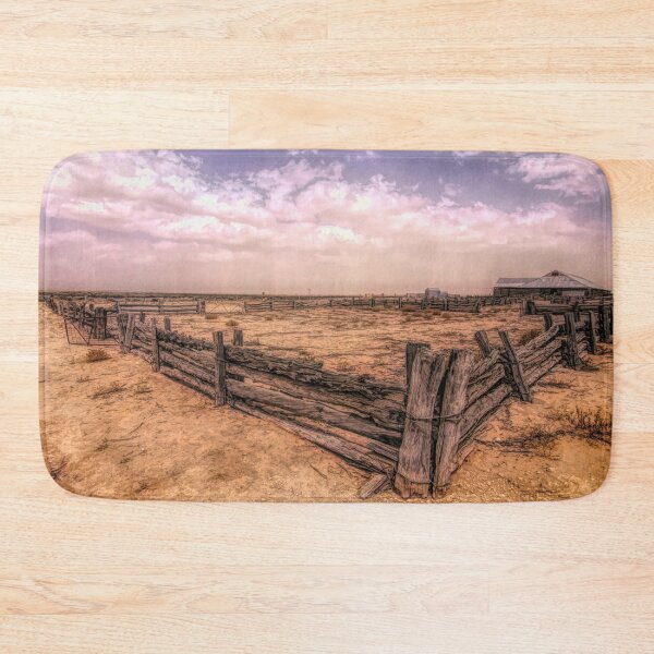 Item preview, Survival 2 designed and sold by DVJPhotography.