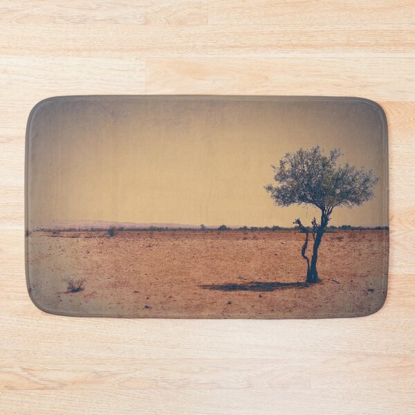 Item preview, Survival designed and sold by DVJPhotography.