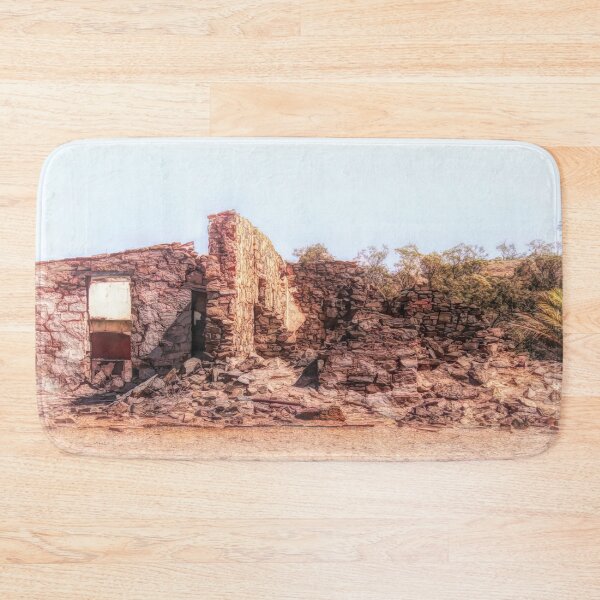 Item preview, Ruin designed and sold by DVJPhotography.