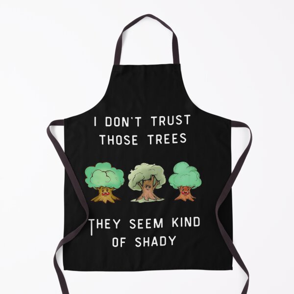 Item preview, I don't trust those trees, they seem kinda shady- funny designed and sold by dylan150488.