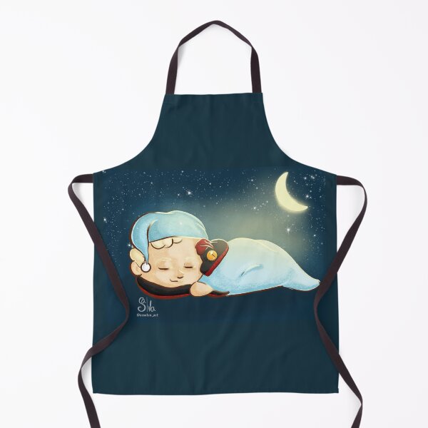 Item preview, Sleepy time designed and sold by acsalva.
