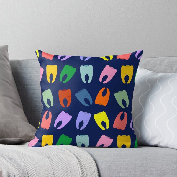 Item preview, Dental Assistant Dental Squad Students Scrab Dark Blue Uniform Crew Socks Casual Funny Crazy Colorful Neon Rainbow Dress Socks Gift  designed and sold by Dr.YesOrNo.