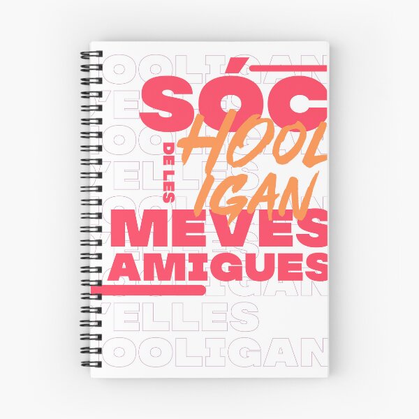 Item preview, H00LIGAN x LES MY FRIENDS designed and sold by focodisseny.