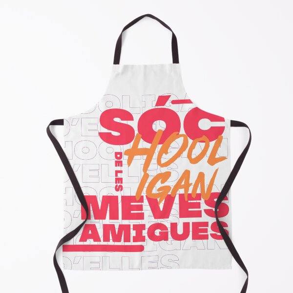 Item preview, H00LIGAN x LES MY FRIENDS designed and sold by focodisseny.