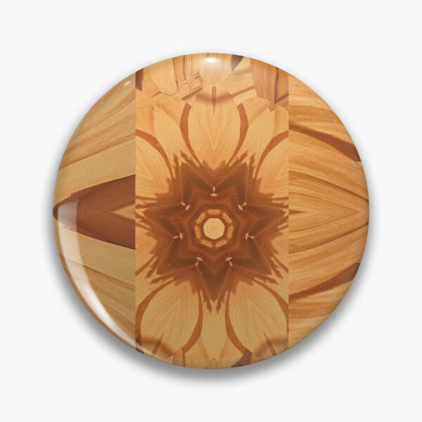Item preview, Abstract Orange 4 designed and sold by wagnerps.