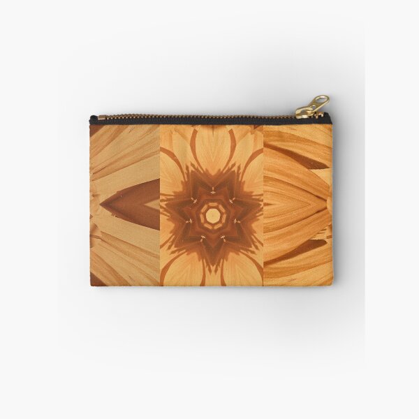 Item preview, Abstract Orange 4 designed and sold by wagnerps.
