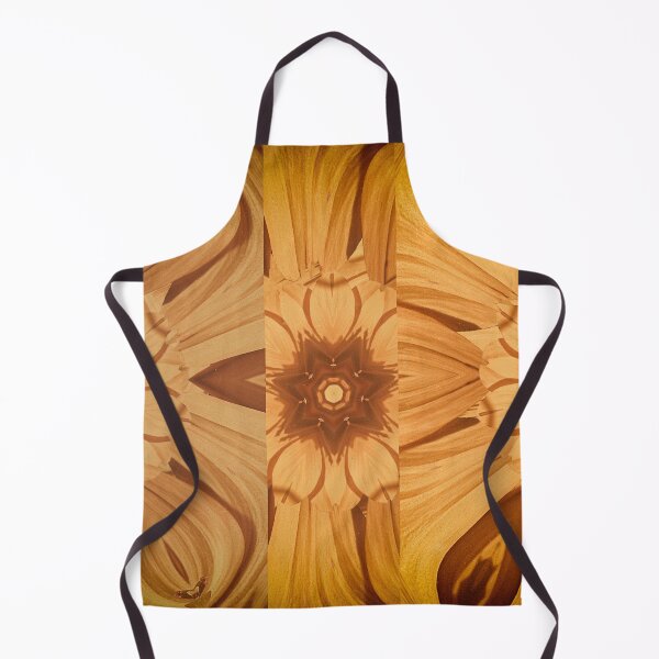 Item preview, Abstract Orange 4 designed and sold by wagnerps.