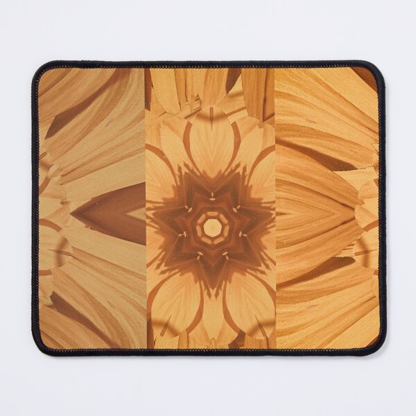 Item preview, Abstract Orange 4 designed and sold by wagnerps.