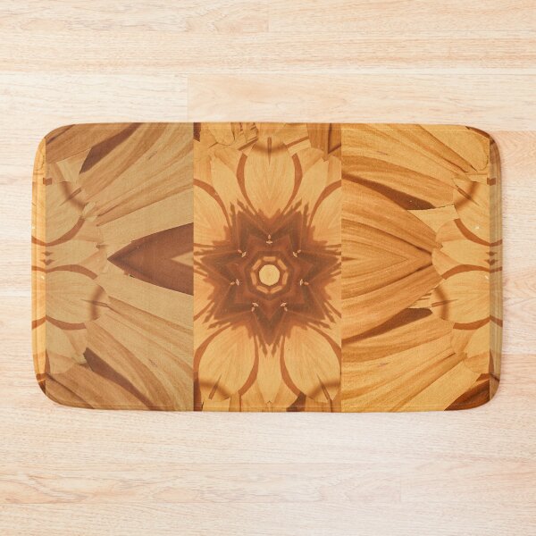 Item preview, Abstract Orange 4 designed and sold by wagnerps.