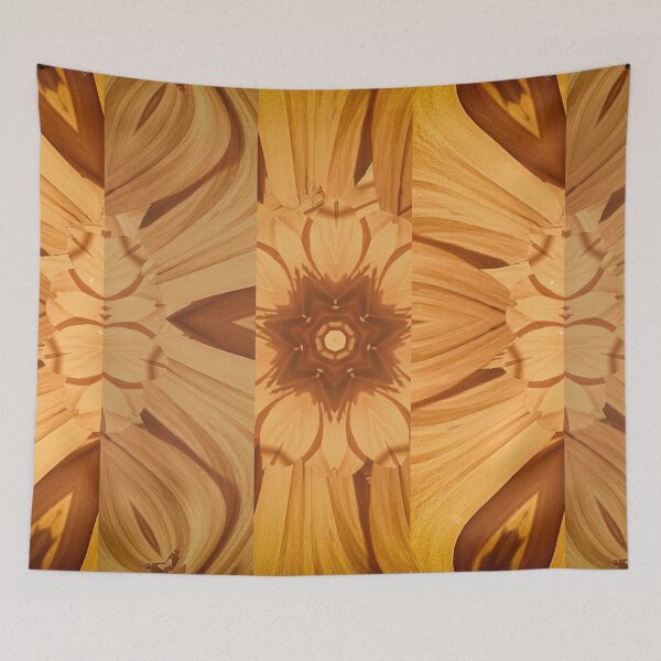 Item preview, Abstract Orange 4 designed and sold by wagnerps.