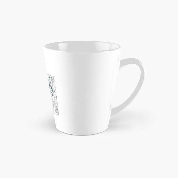 Item preview, Utah State Typography designed and sold by surgedesigns.