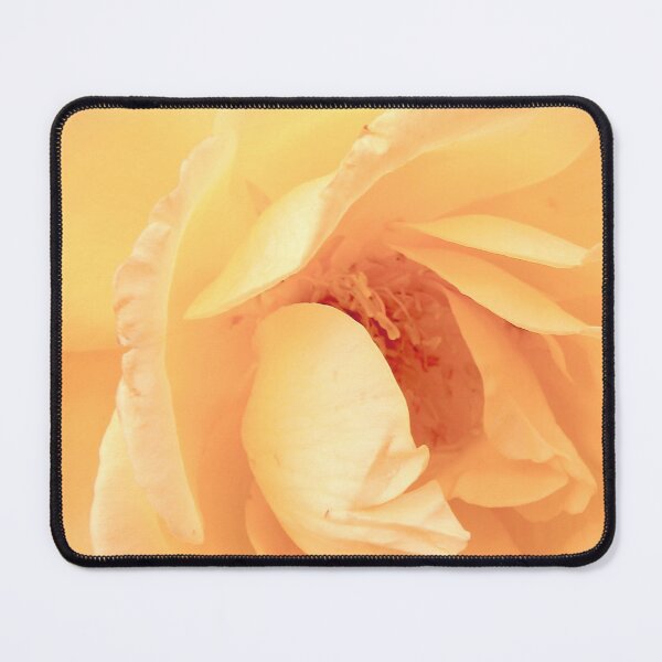 Item preview, Sincerity designed and sold by misimichu.