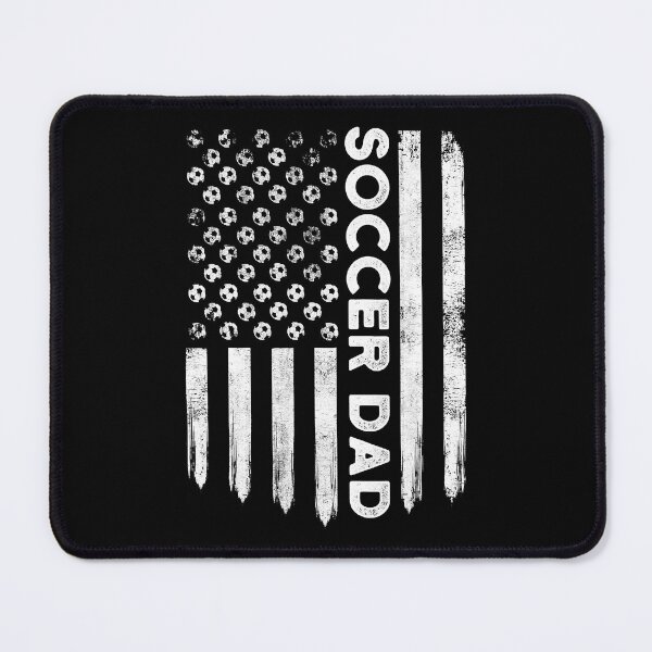 Item preview, football dad designed and sold by nando270.