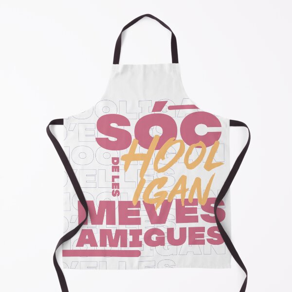 Item preview, H00LIGAN x LES MY FRIENDS designed and sold by focodisseny.