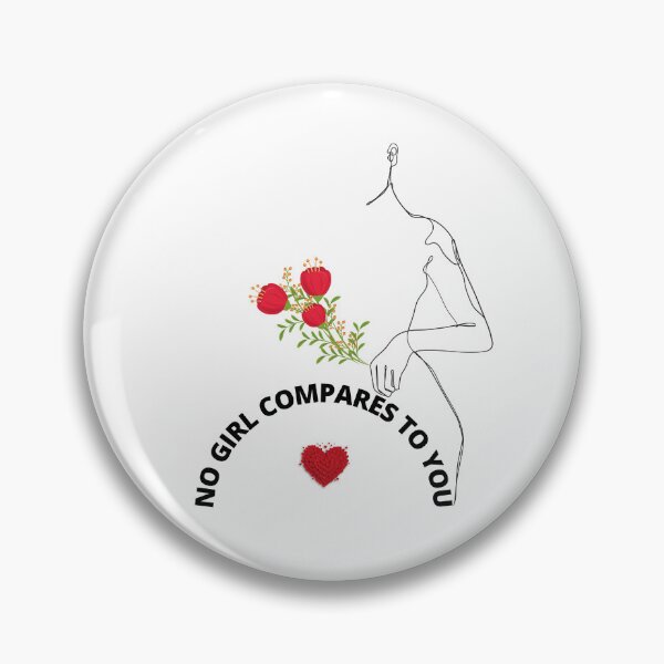 Item preview, A present for your lady designed and sold by thoms1.