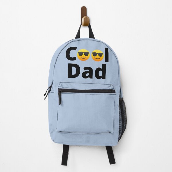 Item preview, Cool Dad designed and sold by joysandone.