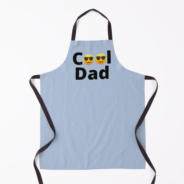 Item preview, Cool Dad designed and sold by joysandone.