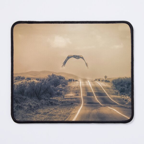 Item preview, Eagle One designed and sold by DVJPhotography.