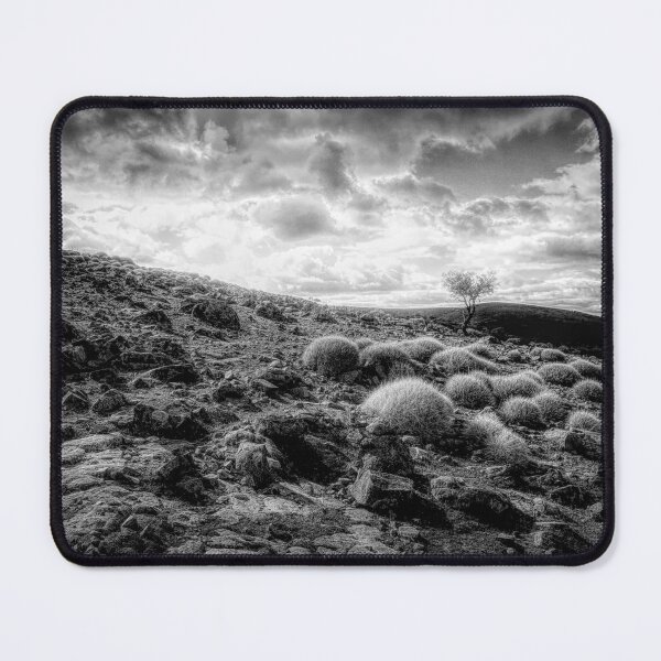 Item preview, Resilience designed and sold by DVJPhotography.
