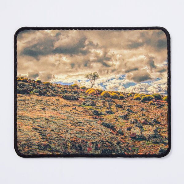 Item preview, Painted Outback designed and sold by DVJPhotography.