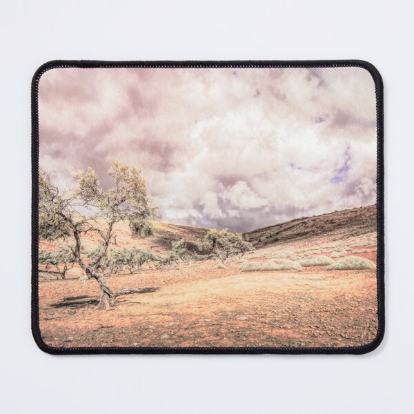 Item preview, Outback 2 designed and sold by DVJPhotography.