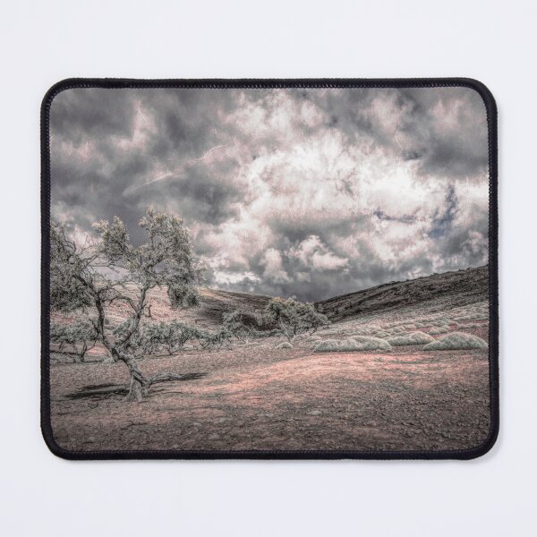 Item preview, Outback 1 designed and sold by DVJPhotography.