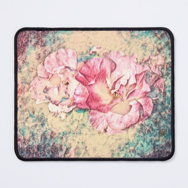 Item preview, Pastel Flower designed and sold by DVJPhotography.