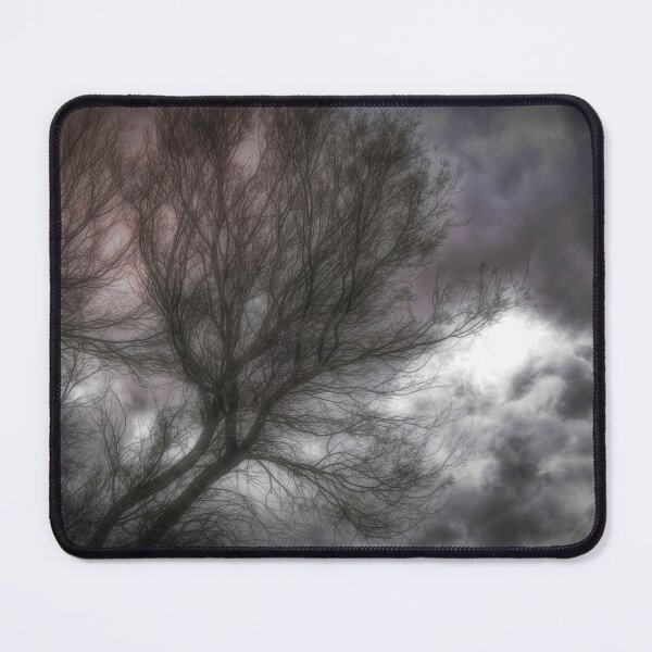 Item preview, Stormy Sky designed and sold by DVJPhotography.