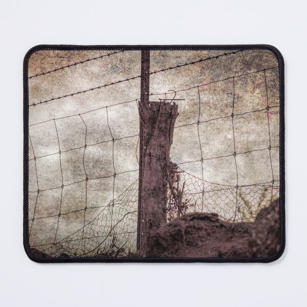 Item preview, Fence designed and sold by DVJPhotography.