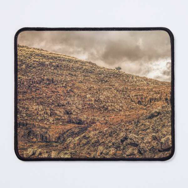 Item preview, Rocky Hillside designed and sold by DVJPhotography.