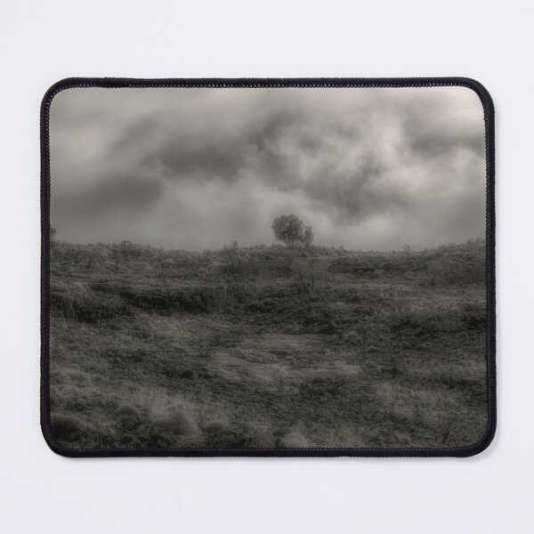 Item preview, Rough Climb designed and sold by DVJPhotography.