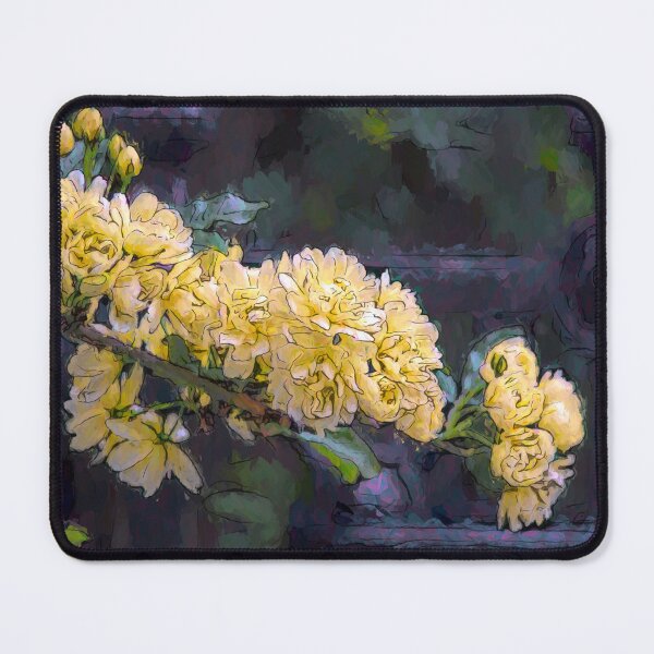 Item preview, Flowers designed and sold by DVJPhotography.
