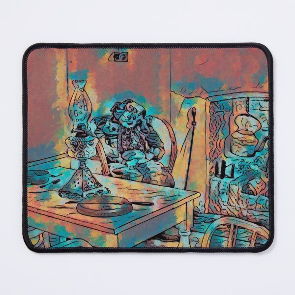 Item preview, Dining Room designed and sold by DVJPhotography.